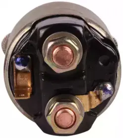 powermax-81013047